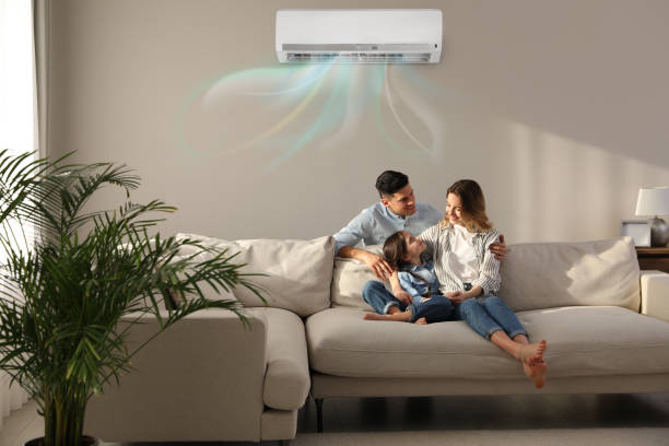 Best HVAC for Healthcare Facilities in Sabina, OH