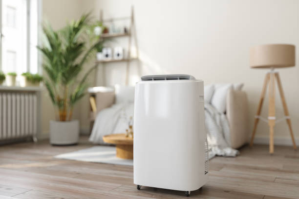 Best Air Filters and Purifiers in Sabina, OH